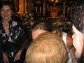 Boda de Viki 007